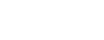Certification PTSI
