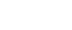 Certification QUOTIENT STRESS