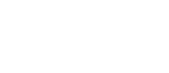 Certification TALENT INSIGHT