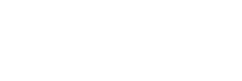 Certification WPMOT