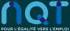 Hum & Co s'engage pour NQT, pour l'égalité vers l'emploi