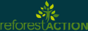 Hum & Co s'engage pour Reforestaction