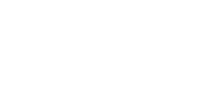 Certification AUDIT 360 degrés