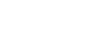 Certification DISC